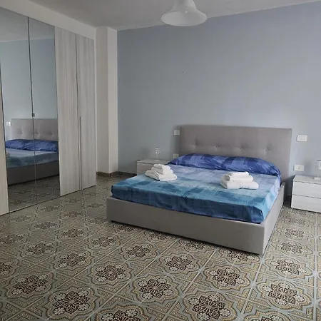 Σπίτι διακοπών Sas Ammentos