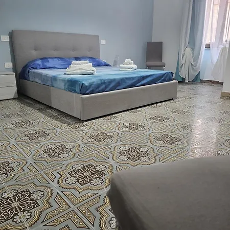 Ferienhaus Sas Ammentos *