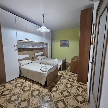 Sas Ammentos * Luras