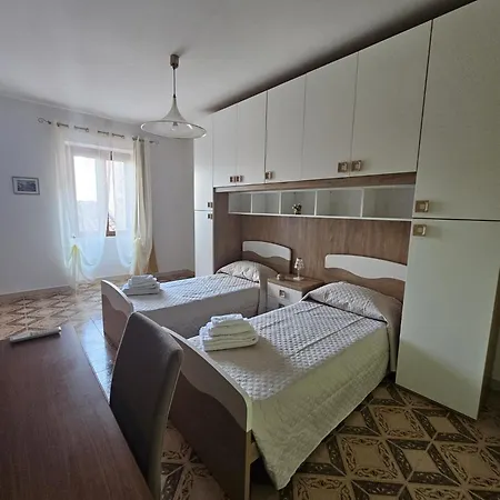 Sas Ammentos * Luras