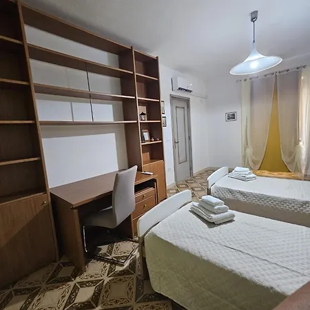 Sas Ammentos * Luras