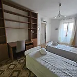 Sas Ammentos Prázdninový dům Luras