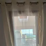 Sas Ammentos *
