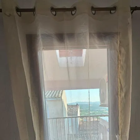 Sas Ammentos *