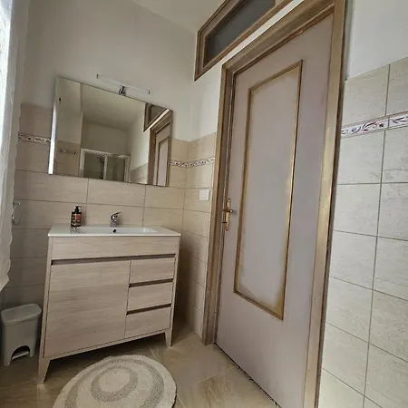 Sas Ammentos * Luras