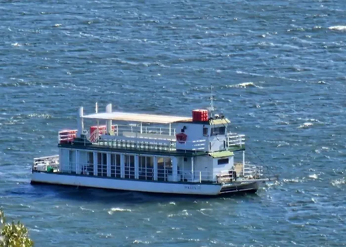 Sas Ammentos Дом отдыха *