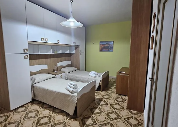 Sas Ammentos * Luras