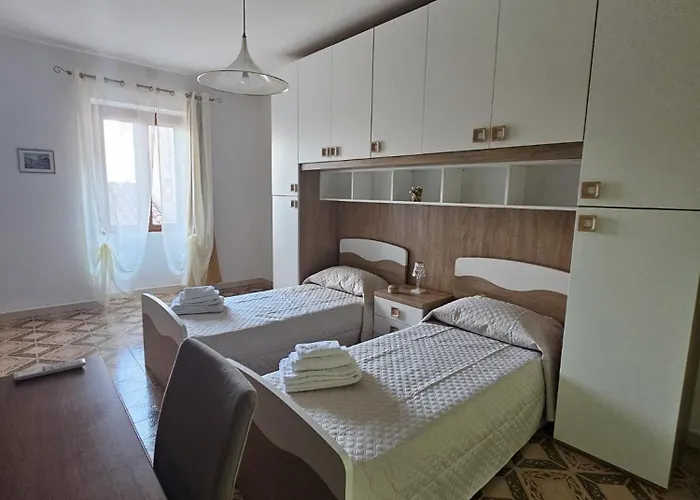 Sas Ammentos * Luras