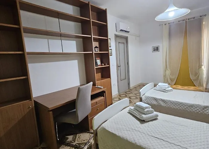 Sas Ammentos * Luras