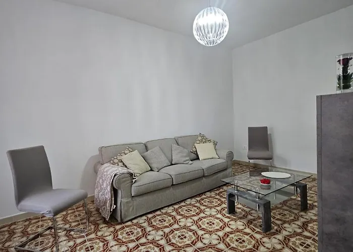 Дом отдыха Sas Ammentos