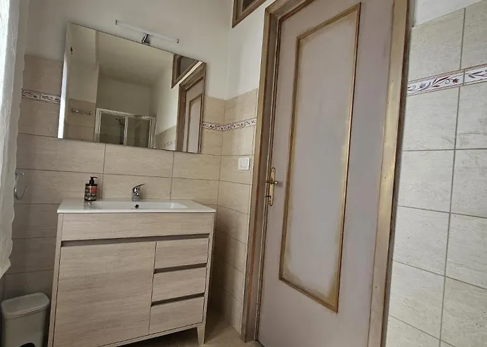 Sas Ammentos * Luras